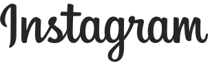 インスタグラム